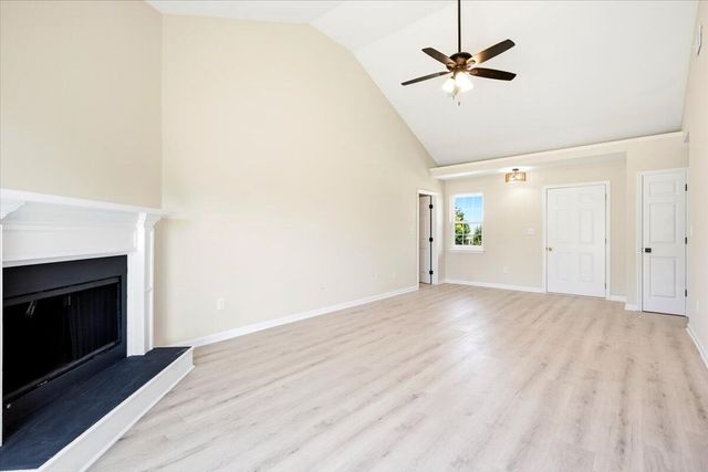 2703 Crosshaven Drive, Hephzibah, GA 30815