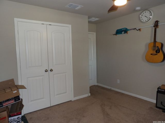 930 PUMPKIN RDG, New Braunfels, TX 78130
