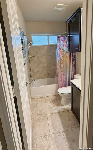 930 PUMPKIN RDG, New Braunfels, TX 78130