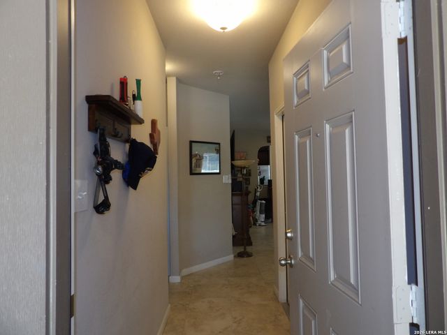 930 PUMPKIN RDG, New Braunfels, TX 78130