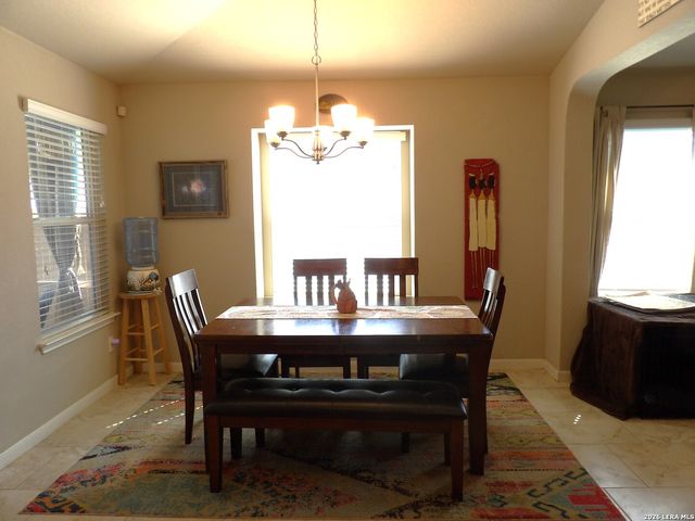 930 PUMPKIN RDG, New Braunfels, TX 78130