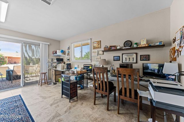 13530 W SPANISH GARDEN Drive, Sun City West, AZ 85375