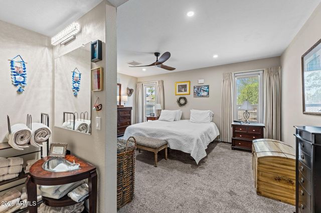 13530 W SPANISH GARDEN Drive, Sun City West, AZ 85375