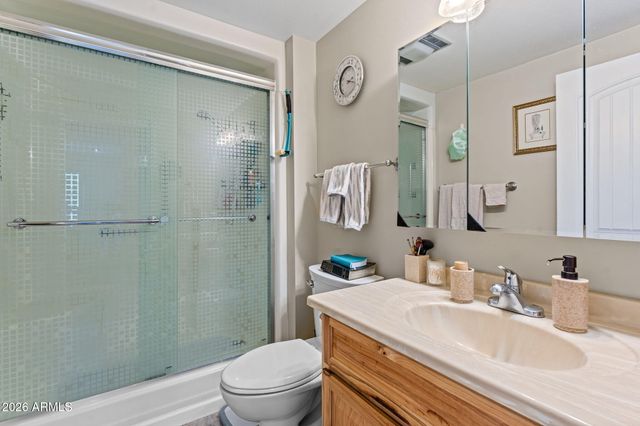 13530 W SPANISH GARDEN Drive, Sun City West, AZ 85375