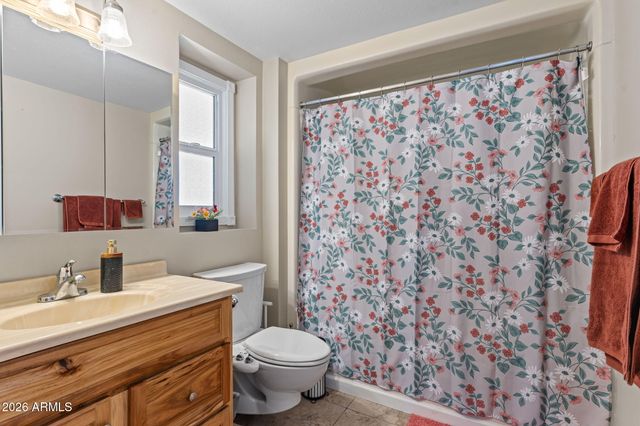 13530 W SPANISH GARDEN Drive, Sun City West, AZ 85375