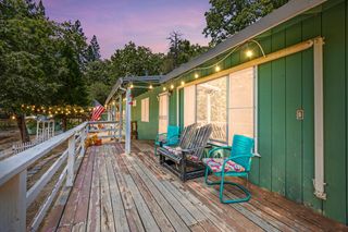 61 Snead Rd, West Point, CA 95255