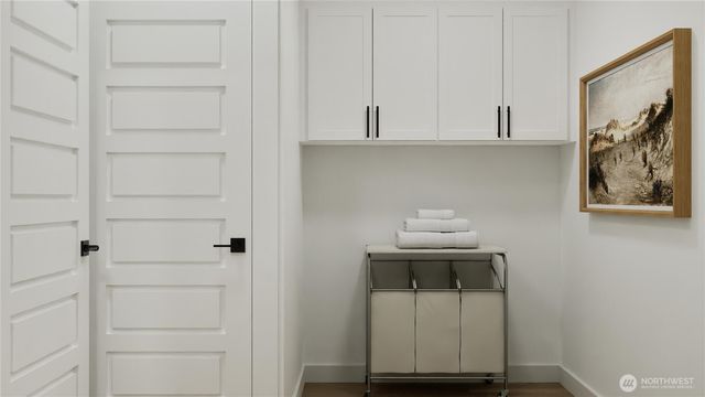 547 Silver Frost Drive, Sequim, WA 98382