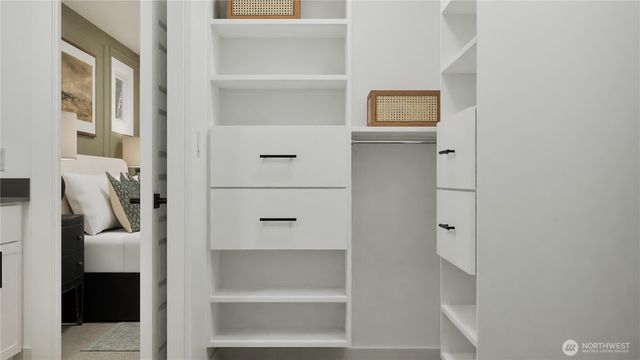 547 Silver Frost Drive, Sequim, WA 98382