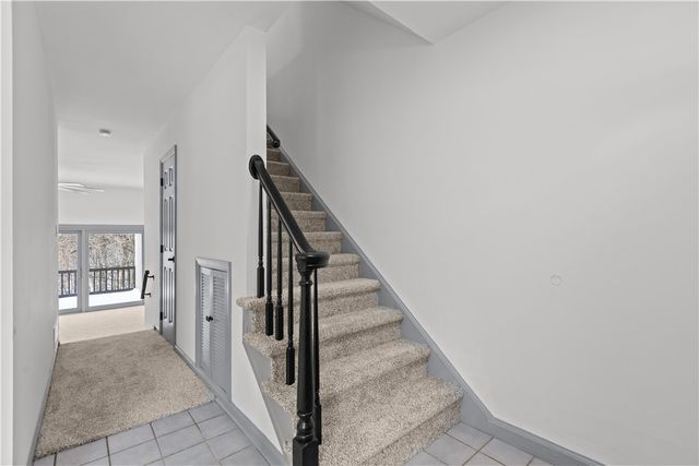 546 CARRIAGE CIR., Pennsbury, PA 15205