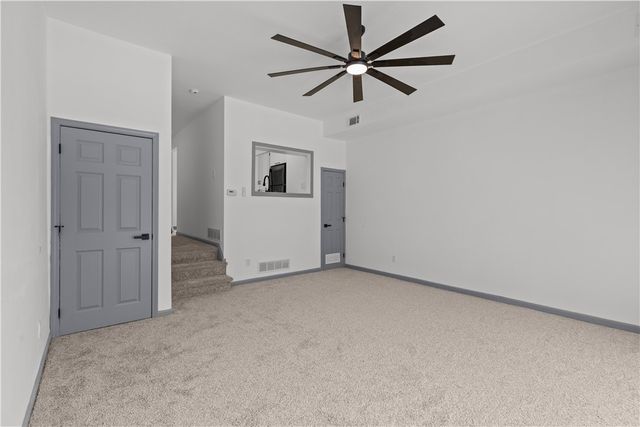 546 CARRIAGE CIR., Pennsbury, PA 15205