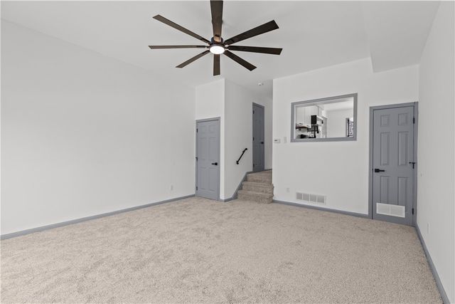 546 CARRIAGE CIR., Pennsbury, PA 15205