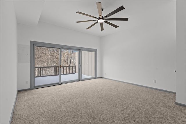 546 CARRIAGE CIR., Pennsbury, PA 15205