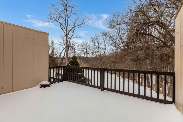 546 CARRIAGE CIR., Pennsbury, PA 15205