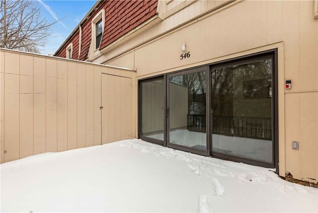 546 CARRIAGE CIR., Pennsbury, PA 15205