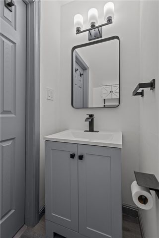 546 CARRIAGE CIR., Pennsbury, PA 15205