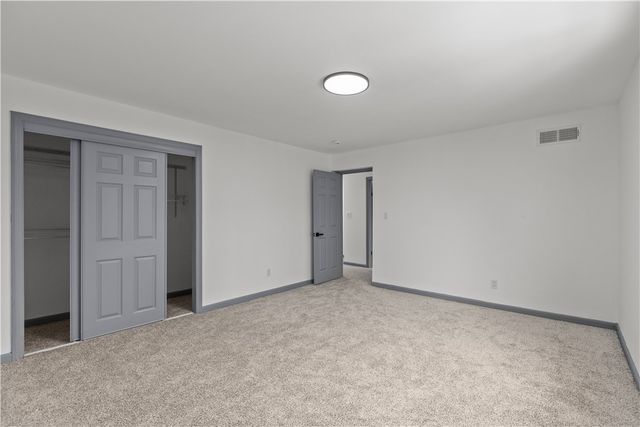 546 CARRIAGE CIR., Pennsbury, PA 15205