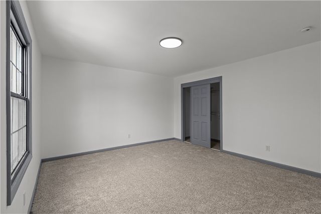 546 CARRIAGE CIR., Pennsbury, PA 15205