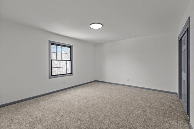 546 CARRIAGE CIR., Pennsbury, PA 15205