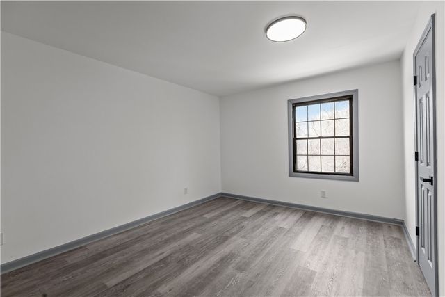 546 CARRIAGE CIR., Pennsbury, PA 15205