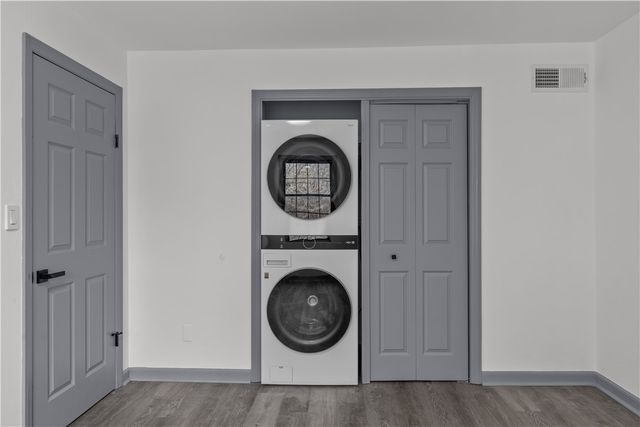 546 CARRIAGE CIR., Pennsbury, PA 15205