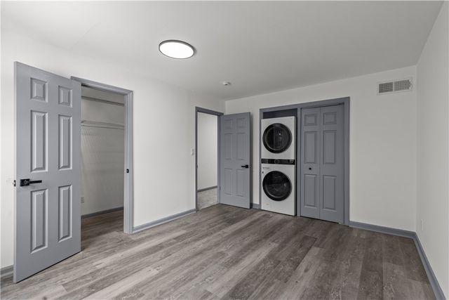 546 CARRIAGE CIR., Pennsbury, PA 15205