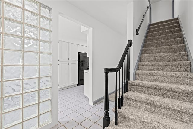 546 CARRIAGE CIR., Pennsbury, PA 15205