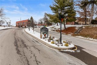 546 CARRIAGE CIR., Pennsbury, PA 15205