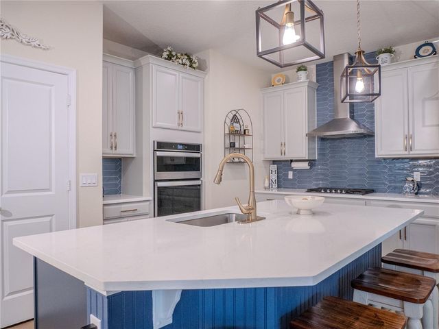 9214 JUNIPER MOSS CIRCLE, Orlando, FL 32832