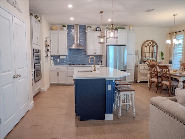 9214 JUNIPER MOSS CIRCLE, Orlando, FL 32832