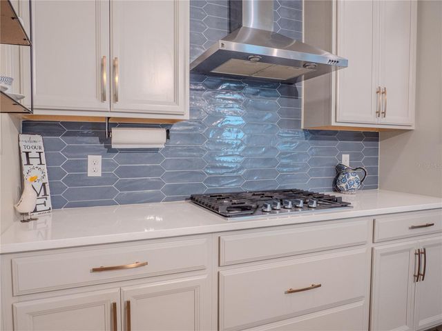 9214 JUNIPER MOSS CIRCLE, Orlando, FL 32832