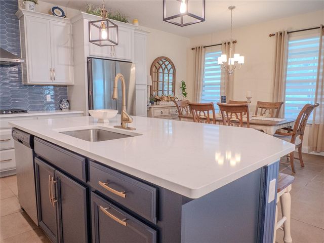 9214 JUNIPER MOSS CIRCLE, Orlando, FL 32832