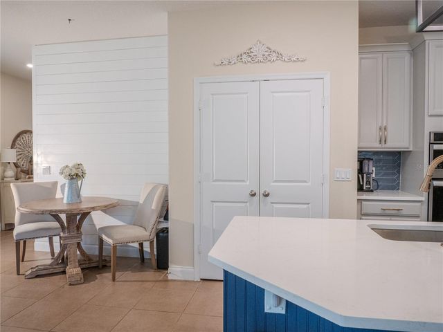 9214 JUNIPER MOSS CIRCLE, Orlando, FL 32832