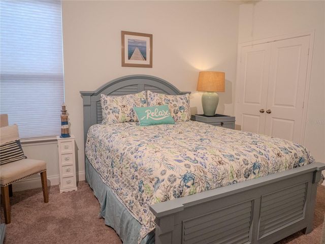 9214 JUNIPER MOSS CIRCLE, Orlando, FL 32832