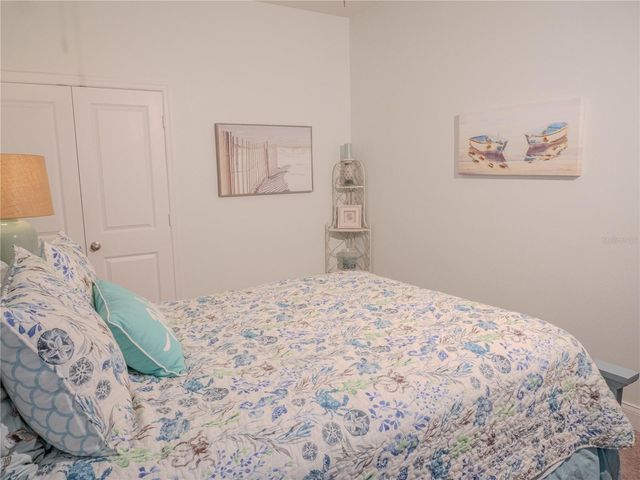 9214 JUNIPER MOSS CIRCLE, Orlando, FL 32832