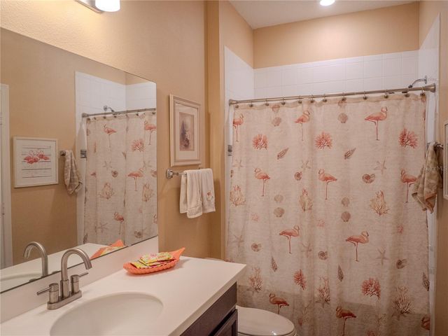 9214 JUNIPER MOSS CIRCLE, Orlando, FL 32832