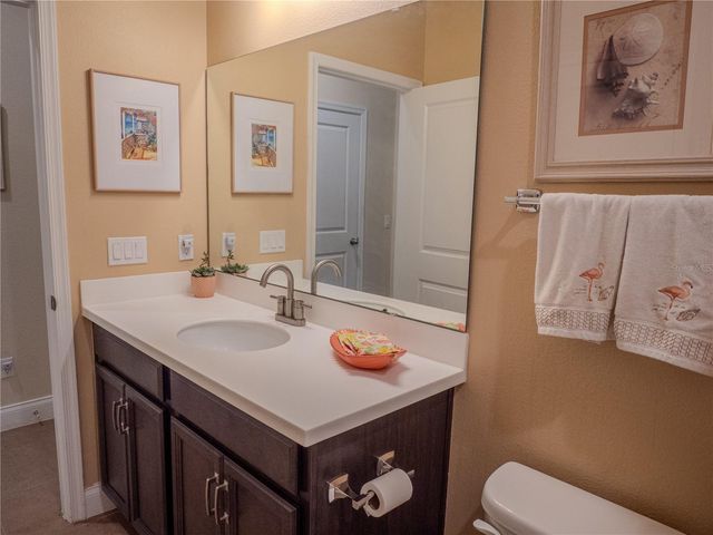 9214 JUNIPER MOSS CIRCLE, Orlando, FL 32832