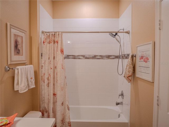 9214 JUNIPER MOSS CIRCLE, Orlando, FL 32832