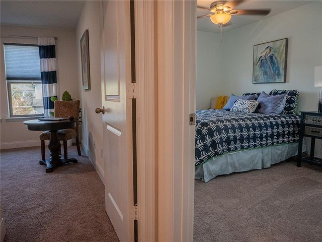 9214 JUNIPER MOSS CIRCLE, Orlando, FL 32832