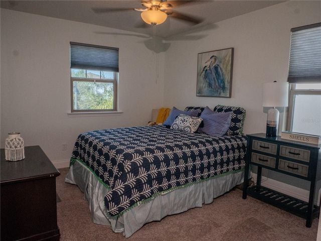 9214 JUNIPER MOSS CIRCLE, Orlando, FL 32832