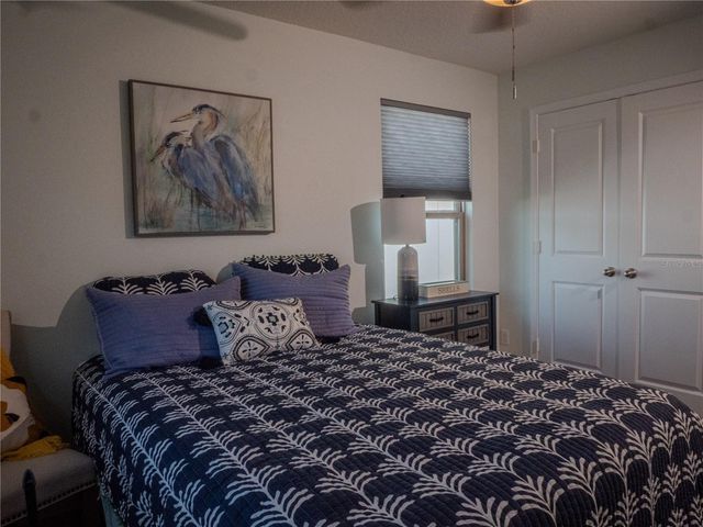 9214 JUNIPER MOSS CIRCLE, Orlando, FL 32832