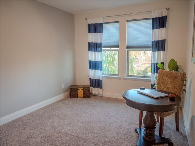 9214 JUNIPER MOSS CIRCLE, Orlando, FL 32832