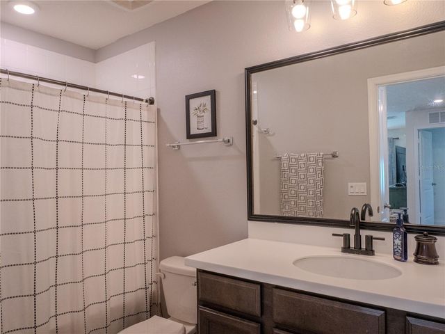 9214 JUNIPER MOSS CIRCLE, Orlando, FL 32832