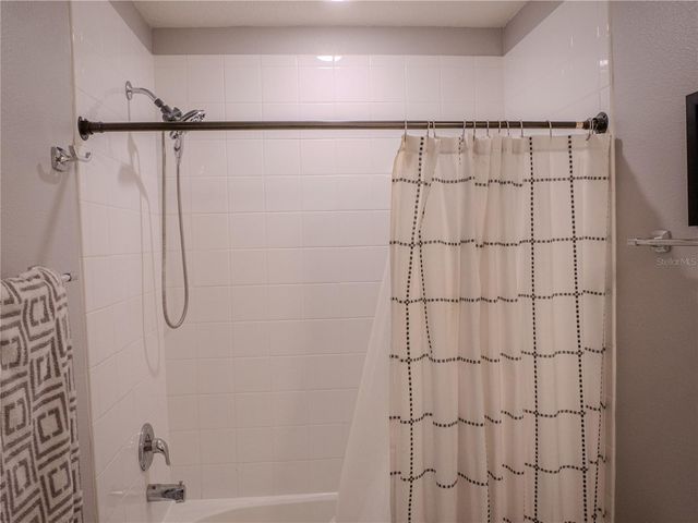 9214 JUNIPER MOSS CIRCLE, Orlando, FL 32832