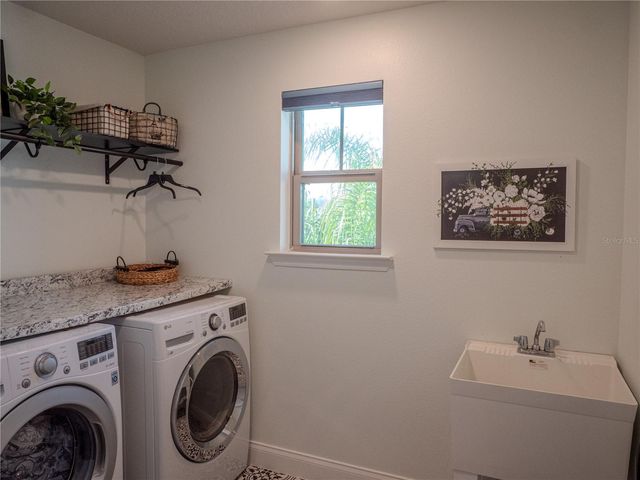 9214 JUNIPER MOSS CIRCLE, Orlando, FL 32832