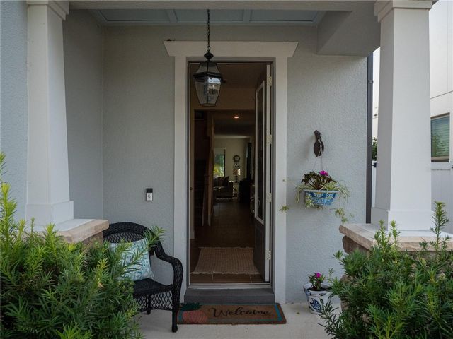 9214 JUNIPER MOSS CIRCLE, Orlando, FL 32832