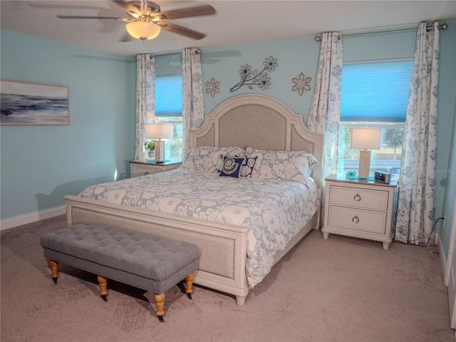 9214 JUNIPER MOSS CIRCLE, Orlando, FL 32832