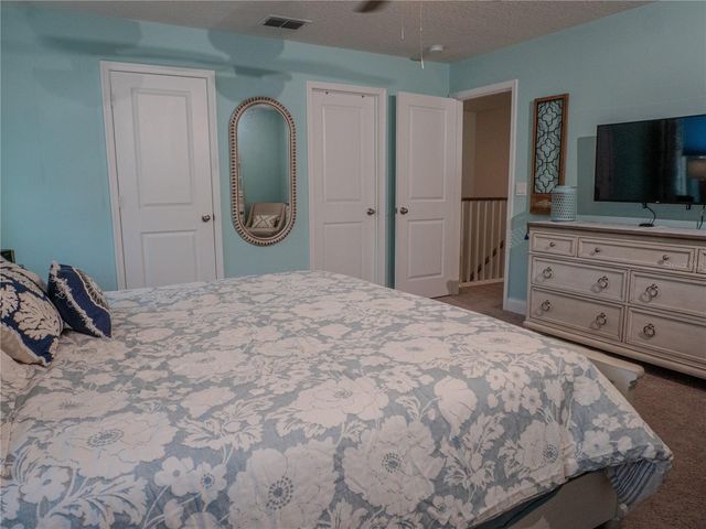 9214 JUNIPER MOSS CIRCLE, Orlando, FL 32832