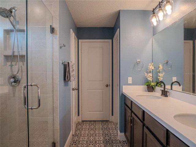 9214 JUNIPER MOSS CIRCLE, Orlando, FL 32832