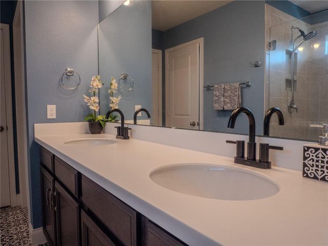 9214 JUNIPER MOSS CIRCLE, Orlando, FL 32832