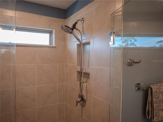 9214 JUNIPER MOSS CIRCLE, Orlando, FL 32832